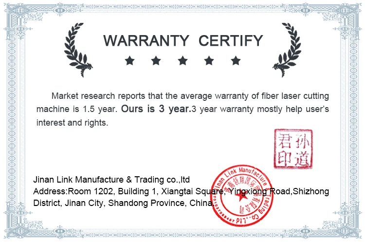 3000x1500mm rotary axis metal tube fiber laser cutting machine 1500w