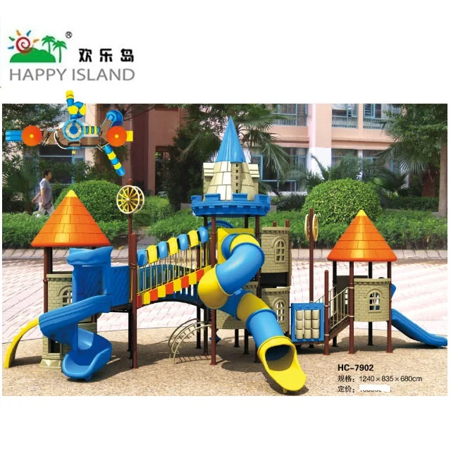 playground equipment australia