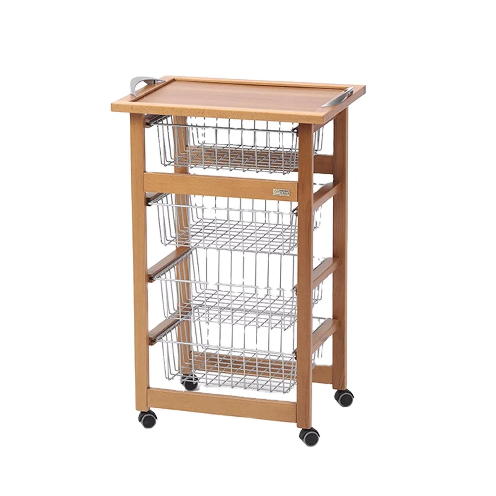 Custom Floorstanding Metal Tube Display Stand Sauce Jar Display Rack