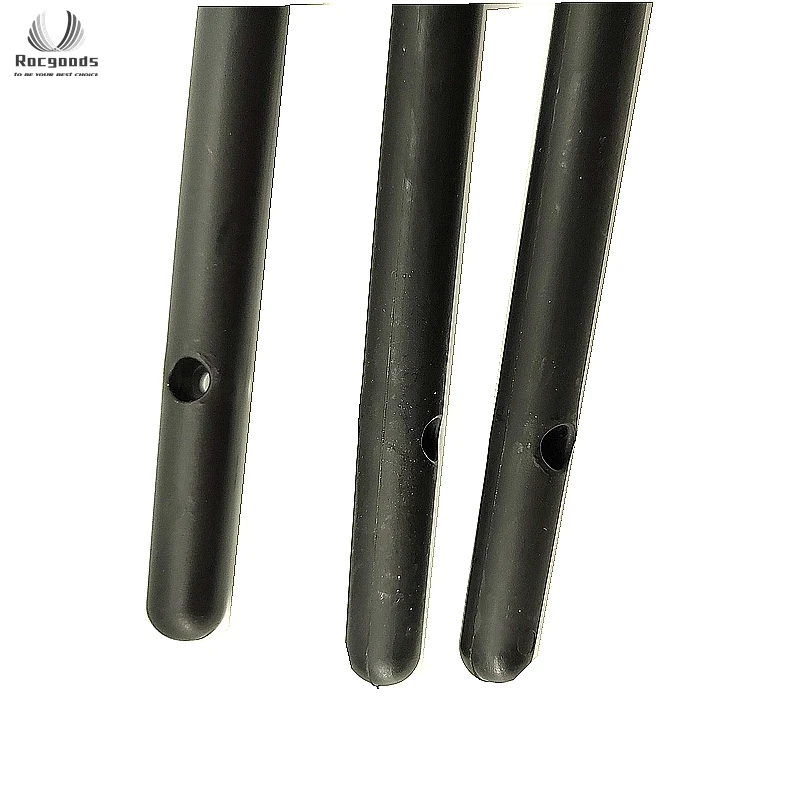 custom high quality 5 pcs natural soft boar hair detailing brush kit 3 piece support green for auto car interior manufacturer supplier