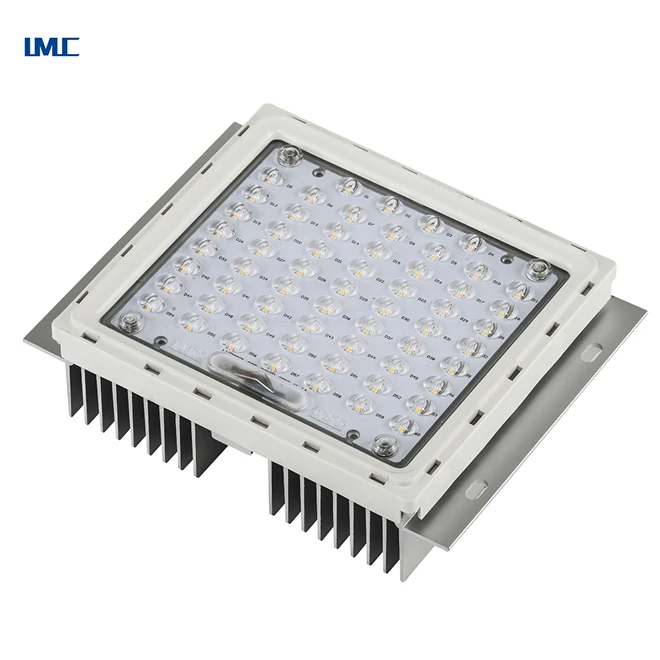 High Brightness Led Smd White Warm White 5050 Cheap Price Led Module Korea