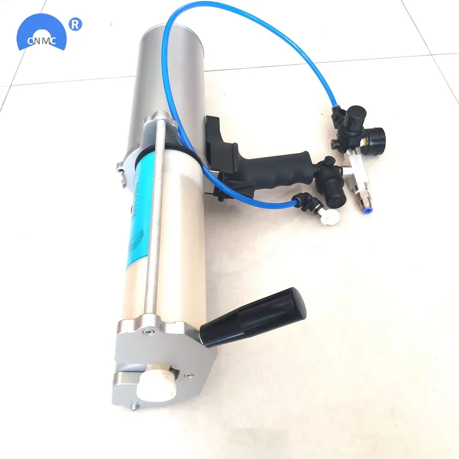 cold spray gun5.jpg