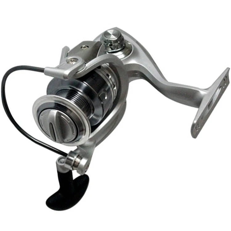 used fishing gear for sale near me