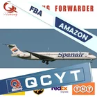 Transport Cheap Shipping Cargo Ship Freight Shenzhen Air Dropshipping With Sourcing Service From Shanghai To Sweden