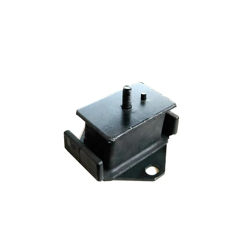 Auto Rubber Engine Mount for STAREX MPV H-1 H1 OEM:21832-4H100