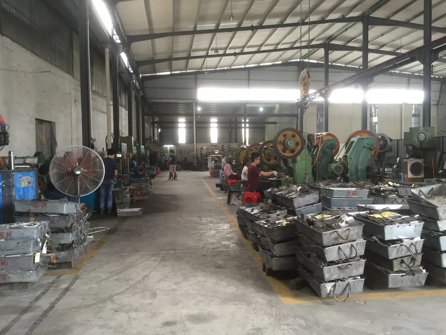 Customization Logo Stainless Steel Cutlery Set Wedding Gift Mirror Gold