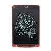 Newyes Hot Sale 10 Inch Digital Electronic Graphic Drawing Pad LCD Writing Tablet With Lock Key