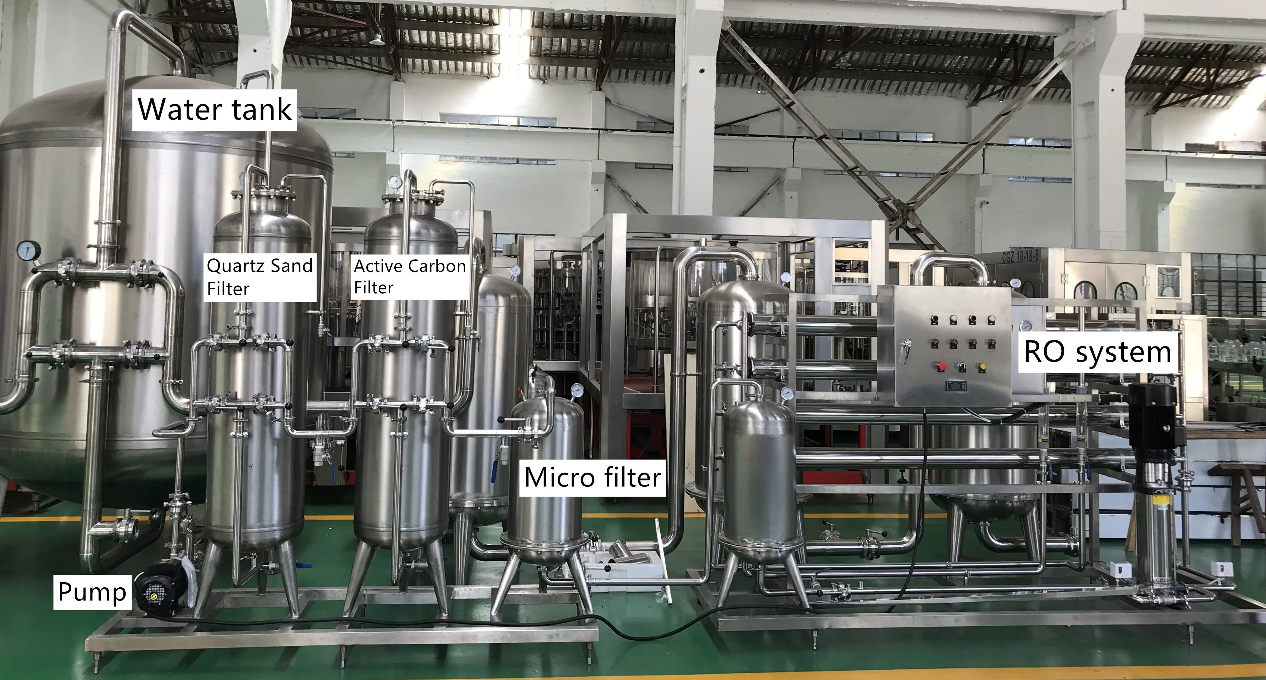 small-drinking-water-bottling-plant-automatic-pure-water-filling-line