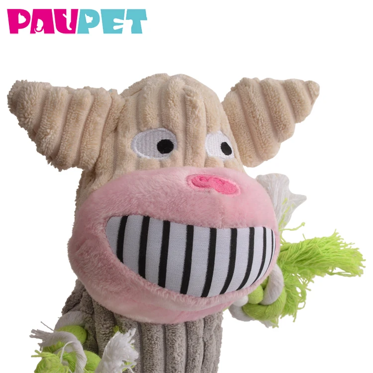 中国製品メーカー動物ぬいぐるみペット用品犬のおもちゃきしむ革新的な製品ポケモンぬいぐるみ Buy 中国製品メーカー Product On Alibaba Com