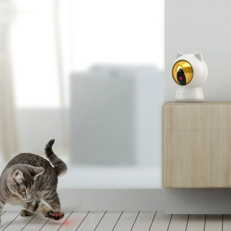 smart dot main pic (3)