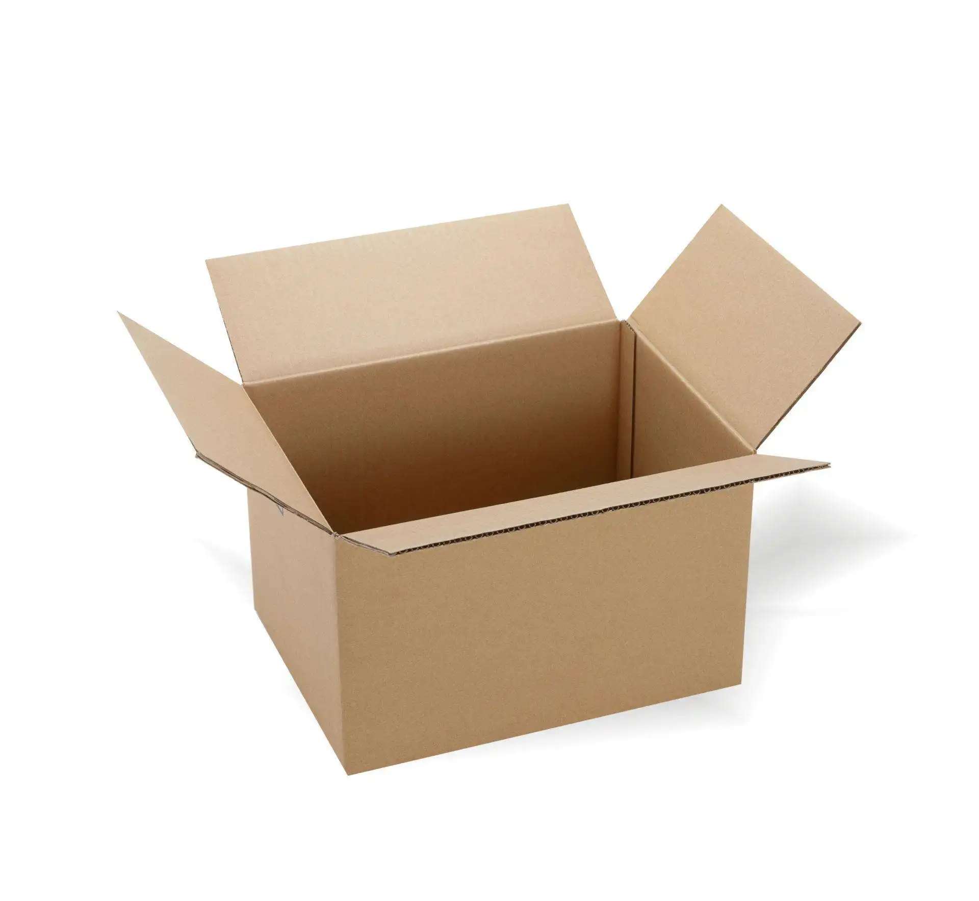 international logistics express from china to malays