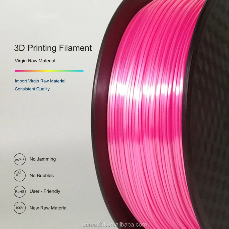 multicolor 3d filament (8).png