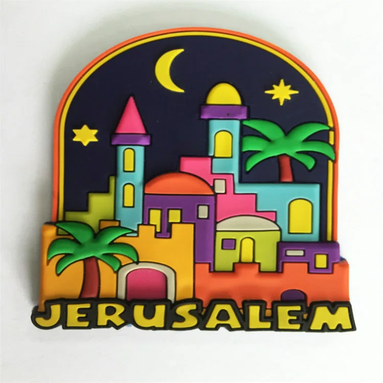 fridge magnet (4).jpg