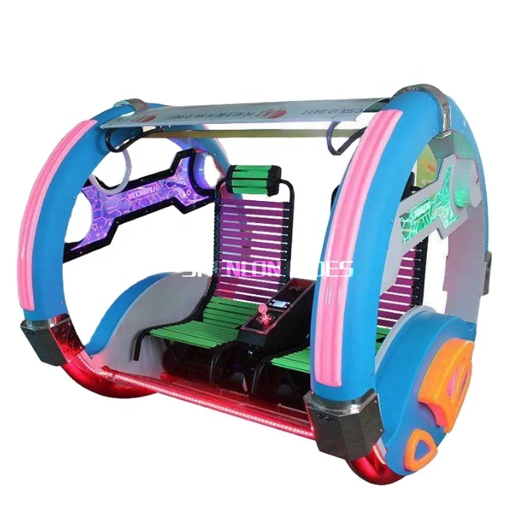 happy-car-09.jpg