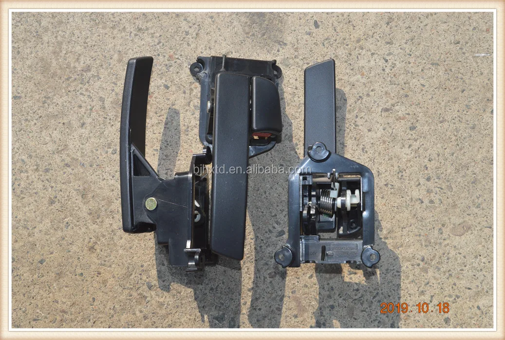 原装foton卡车零件-manija内饰izquierda (h4610150007a0)