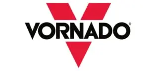 Vornado Vfan Mini Fan, 2-Speed - detail 4