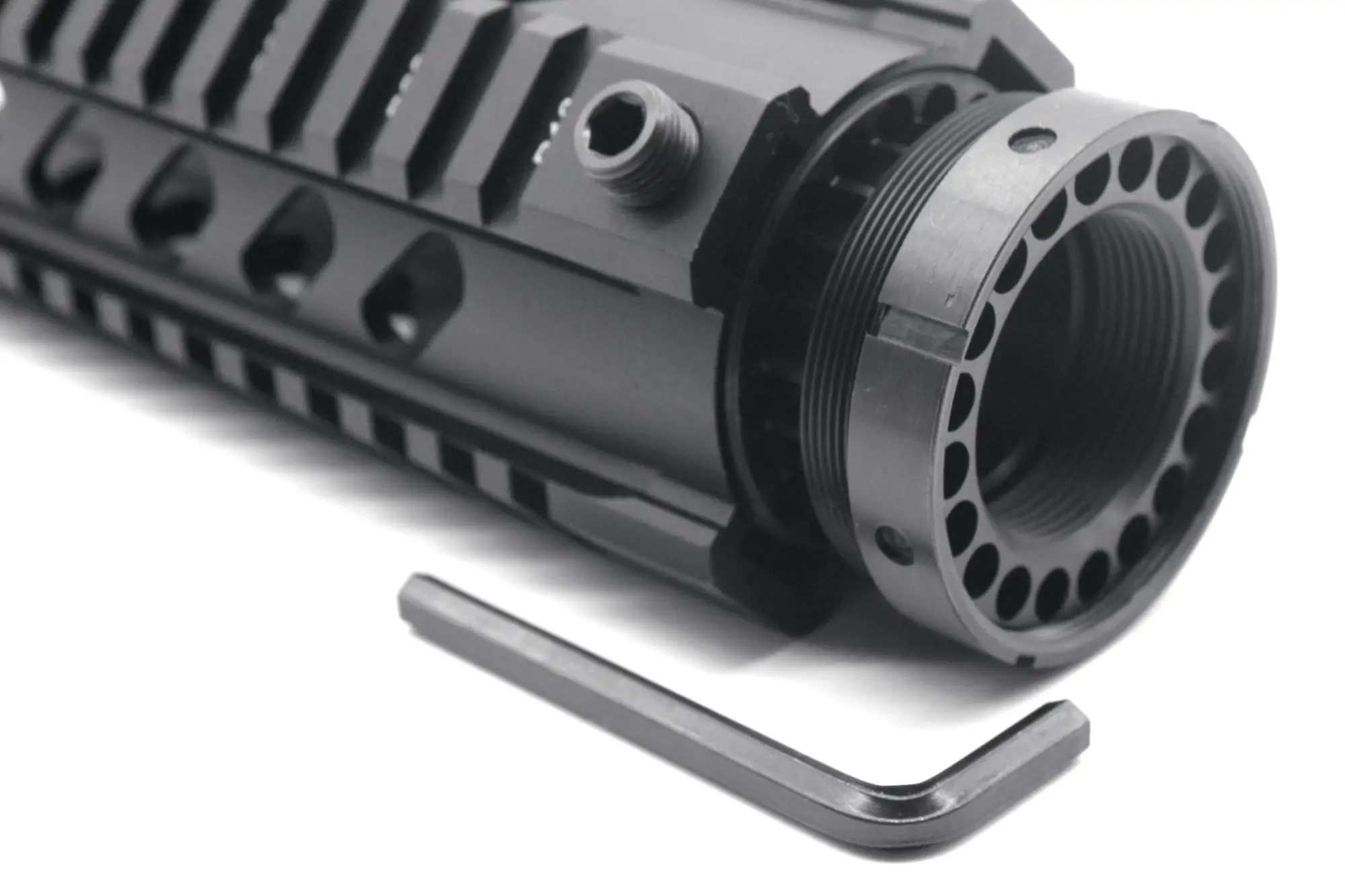 m16-ab-7 6.jpg