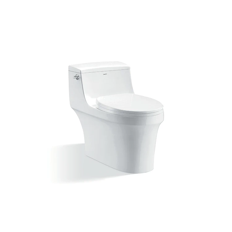 Modern Ceramic Sanitary Ware Toilet WC toilet