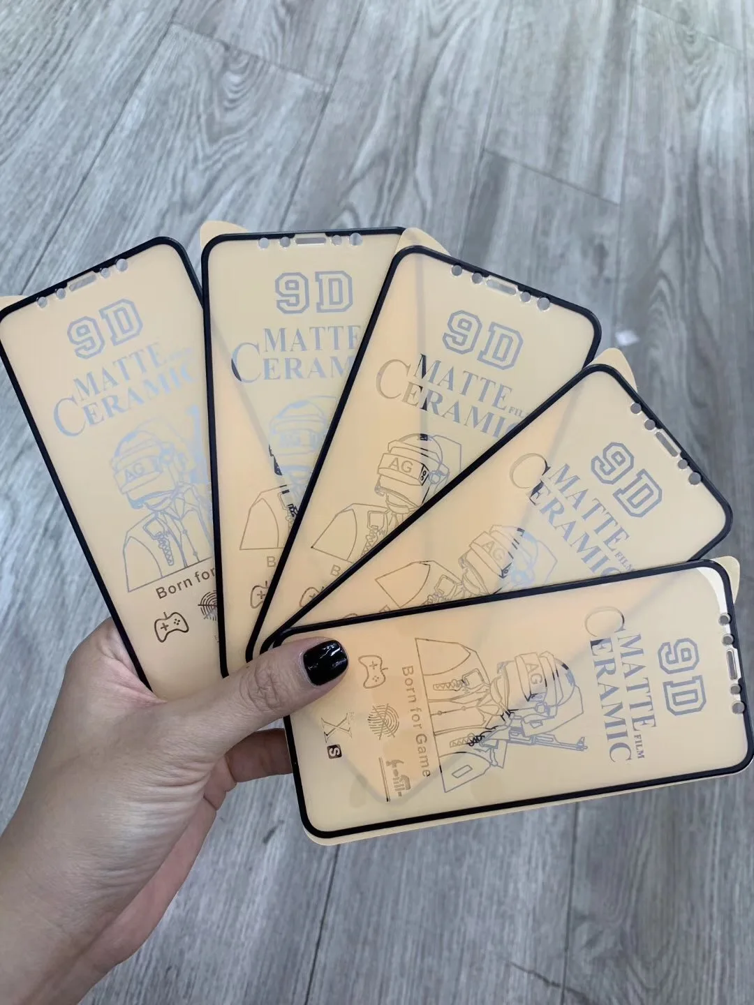 9D ceramic glass  (1).jpg