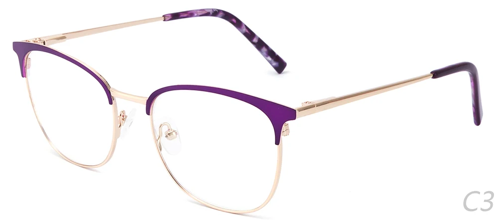 eyeglass frames.jpg