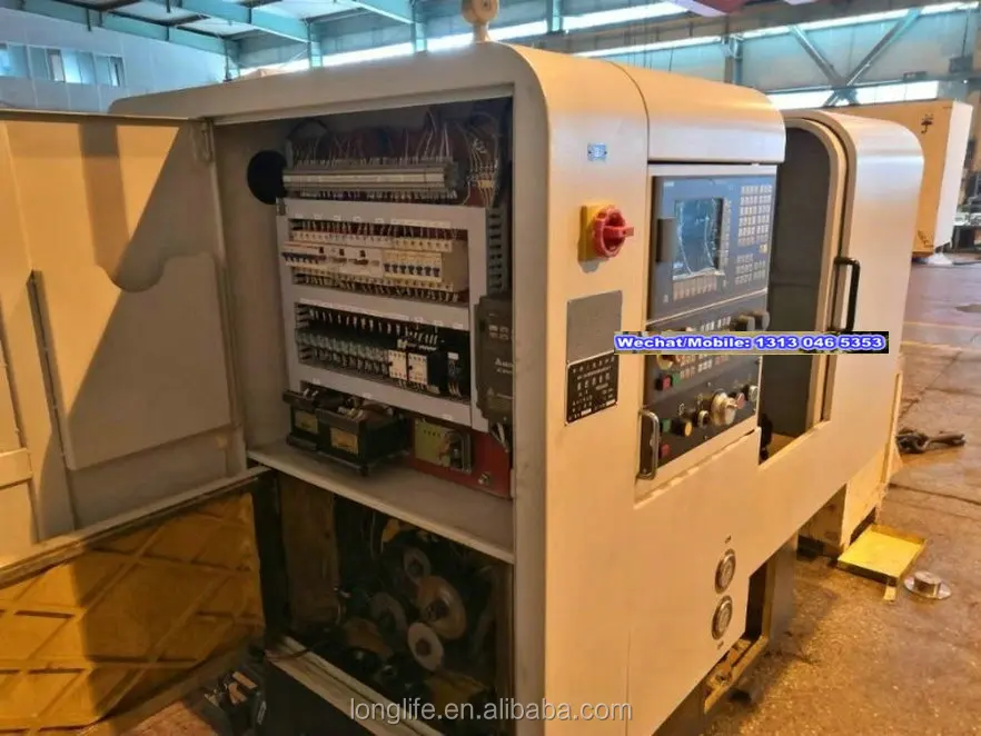 YN3120 cnc gear hobbing.jpg