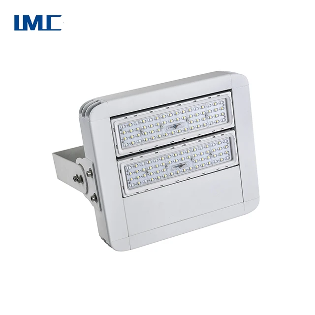 LMC guangdong factory 100w led outdoor 1000 watts halogen flood light for gymnasium stations