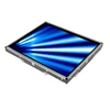 touch monitor stand touch screen monitor for android tv box touchscreen led monitor