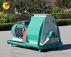 hammer mill cracked corn, maize crusher for feed suppled in china