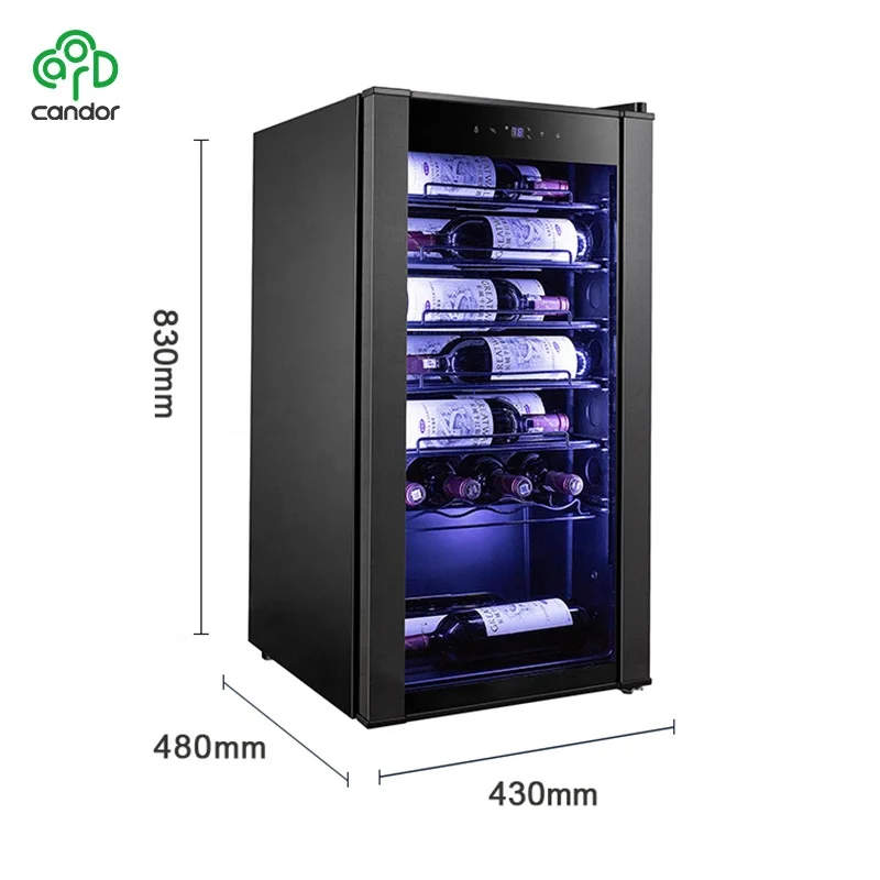 JC-88Eblack-stainless-steel-(2).jpg