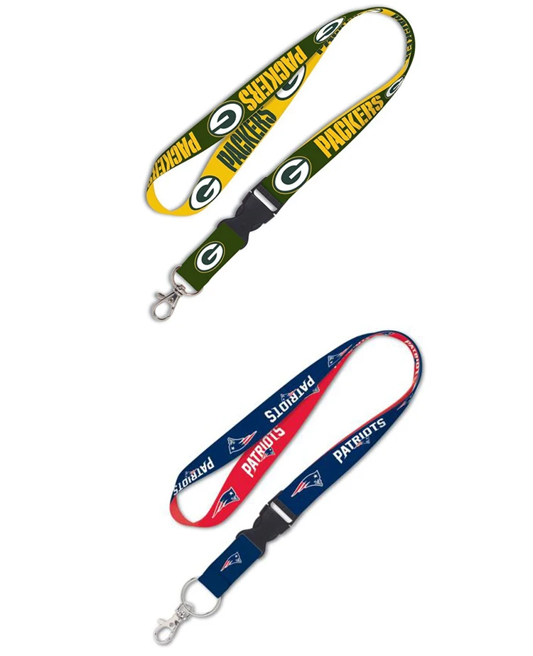 nfl-Lanyard_03.jpg
