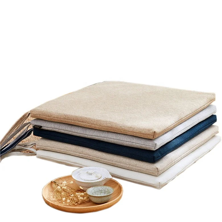 Venta al por mayor cojines japoneses-Compre online los mejores cojines