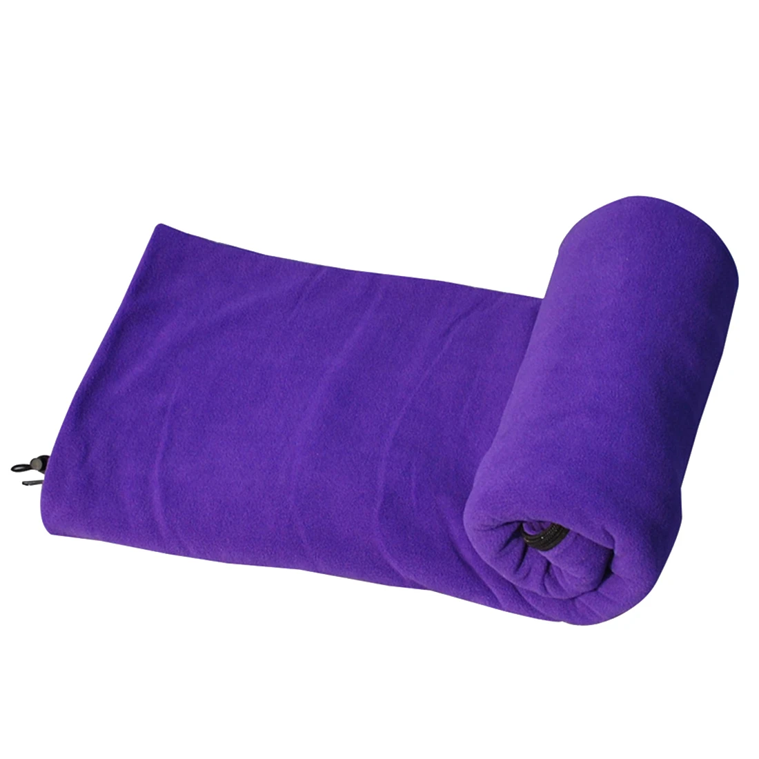 sleeping bag (3)