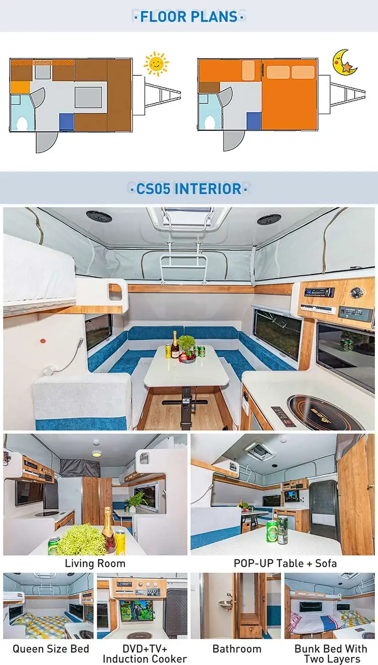 CS05_02