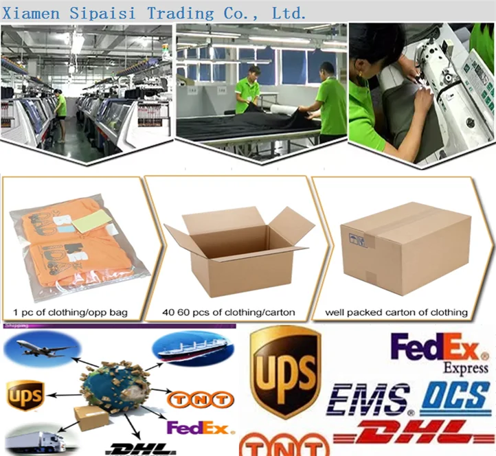 INS HOT lady summer shoe high quality flat slippers for women ladies shoes sandals women