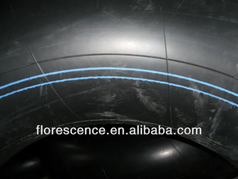 29.525 Tractor Inner Tube Size Chart Buy 29.525 Tractor Inner Tube