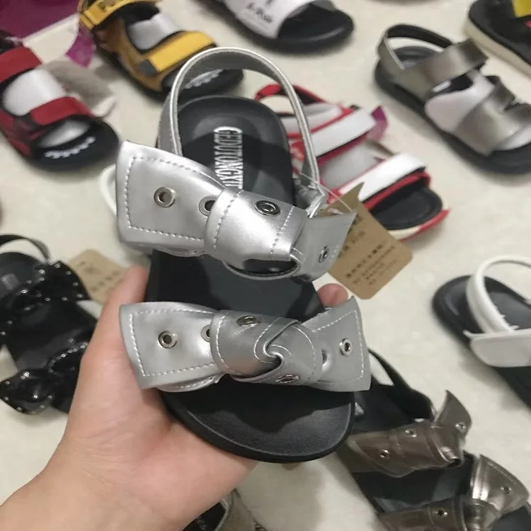 shoes (7).jpg