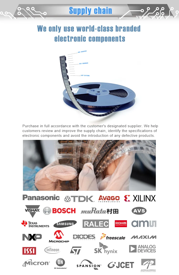 ASTPCBA 012