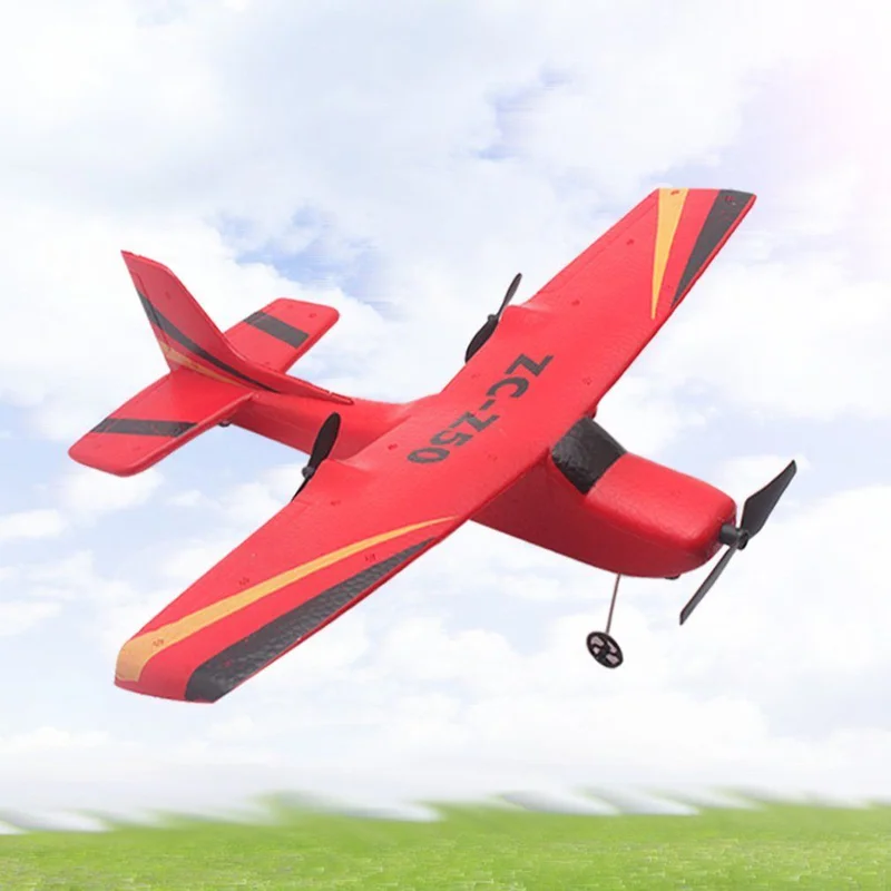 Grosshandel Rc Flugzeug Kinder Kaufen Sie Die Besten Rc Flugzeug Kinder Stucke Aus China Rc Flugzeug Kinder Grossisten Online Alibaba Com