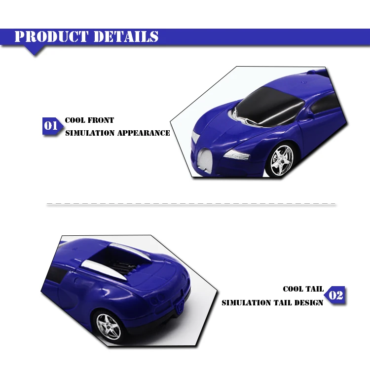 4 channel radio control toys rc car mini electronic car toys for kids