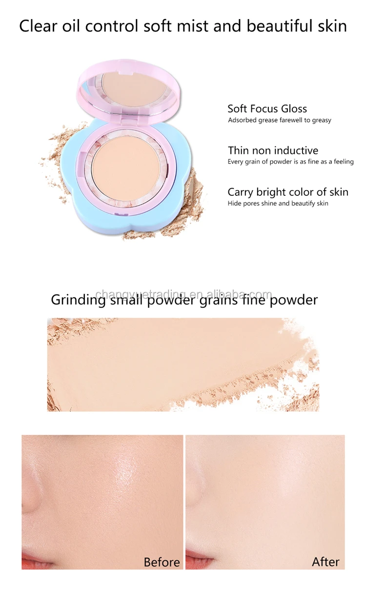 makeup pallet (5).jpg