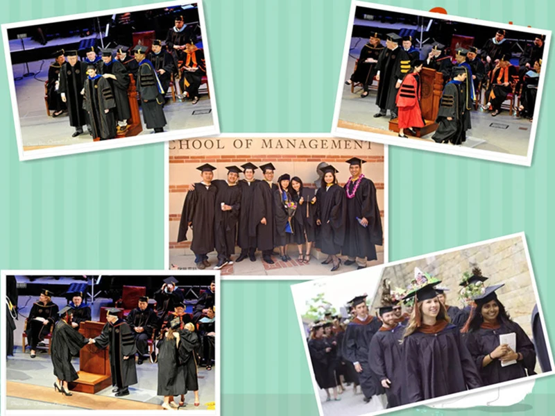 graduation gowns (61).jpg