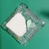Improved mortar bonding ability HPMC for CRack Filler