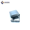 Aluminum Case /Shell /Frame for IPTV and Network Setup
