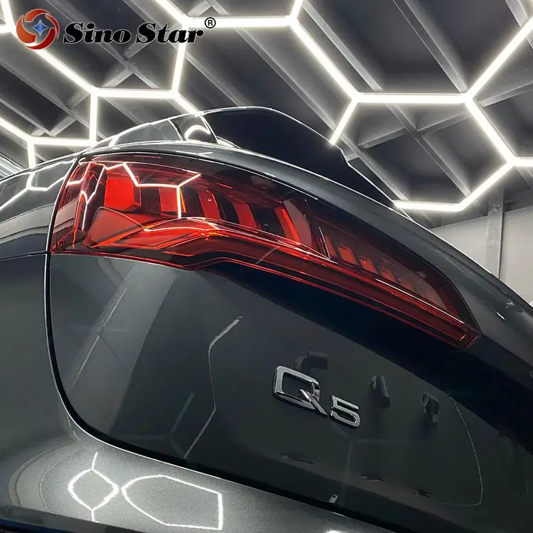 Venta al por mayor hacer techo para garage-Compre online los mejores