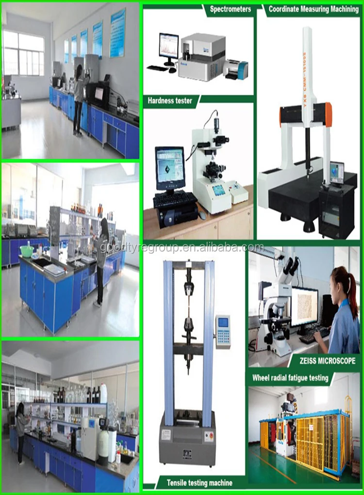 testing equipment.jpg