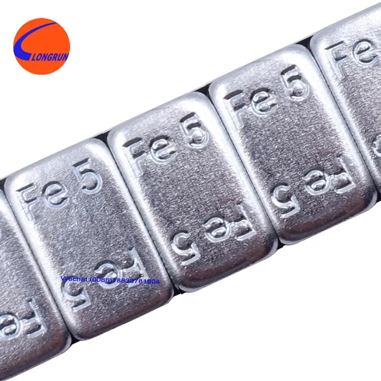 Fe 5 12. 1gz fe v12. Fe 5 12. 1gz-fe турбо. Fe 5 12.