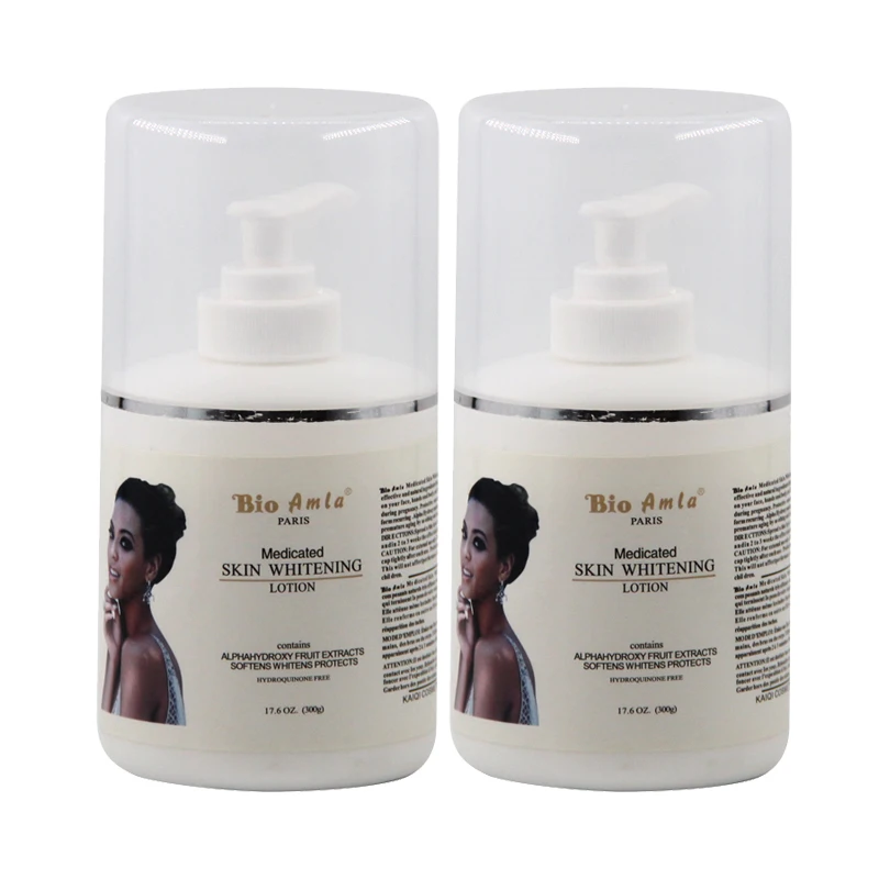 2020 New Design Body Creams And Lotions Best Body Lightening Lotion For Black Skin Best Body