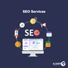 Get On First Page of Search Results