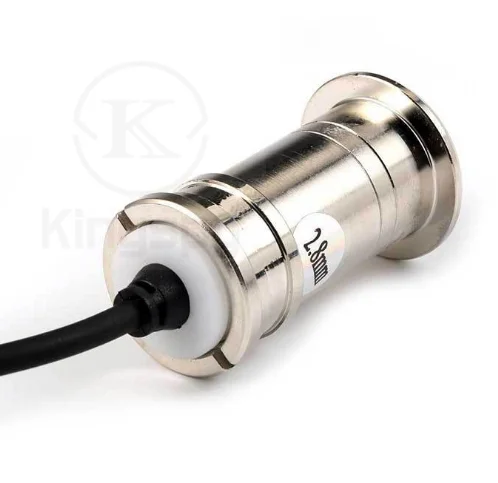 800tvl camera (3).png