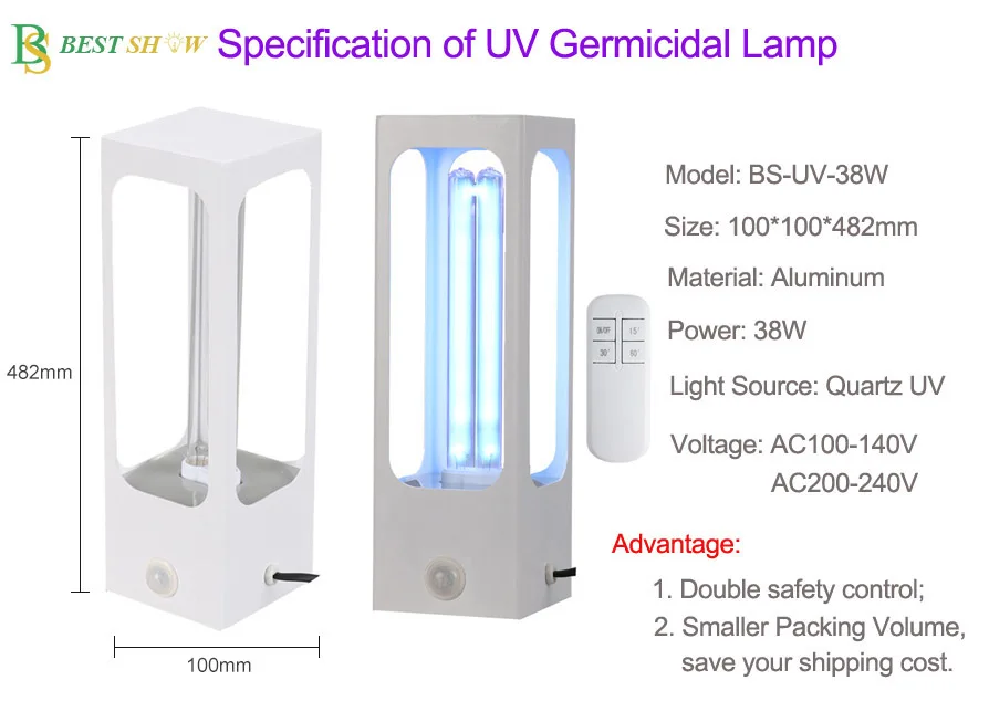 Specification.jpg